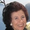 drjanetmunger